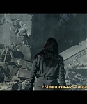 Filename=The_Hunger_Games__Mockingjay_Part_1_-_22Return_to_District_1222_081.jpg
Filesize=384KiB
Dimensions=1920x1080
Date added=Nov 02, 2014 The_Hunger_Games__Mockingjay_Part_1_-_22Return_to_District_1222_081.jpg