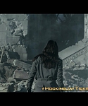 Filename=The_Hunger_Games__Mockingjay_Part_1_-_22Return_to_District_1222_082.jpg
Filesize=382KiB
Dimensions=1920x1080
Date added=Nov 02, 2014 The_Hunger_Games__Mockingjay_Part_1_-_22Return_to_District_1222_082.jpg
