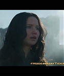 Filename=The_Hunger_Games__Mockingjay_Part_1_-_22Return_to_District_1222_084.jpg
Filesize=176KiB
Dimensions=1920x1080
Date added=Nov 02, 2014 The_Hunger_Games__Mockingjay_Part_1_-_22Return_to_District_1222_084.jpg