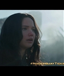 Filename=The_Hunger_Games__Mockingjay_Part_1_-_22Return_to_District_1222_085.jpg
Filesize=184KiB
Dimensions=1920x1080
Date added=Nov 02, 2014 The_Hunger_Games__Mockingjay_Part_1_-_22Return_to_District_1222_085.jpg