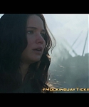 Filename=The_Hunger_Games__Mockingjay_Part_1_-_22Return_to_District_1222_086.jpg
Filesize=193KiB
Dimensions=1920x1080
Date added=Nov 02, 2014 The_Hunger_Games__Mockingjay_Part_1_-_22Return_to_District_1222_086.jpg
