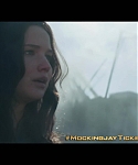 Filename=The_Hunger_Games__Mockingjay_Part_1_-_22Return_to_District_1222_087.jpg
Filesize=182KiB
Dimensions=1920x1080
Date added=Nov 02, 2014 The_Hunger_Games__Mockingjay_Part_1_-_22Return_to_District_1222_087.jpg