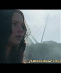 Filename=The_Hunger_Games__Mockingjay_Part_1_-_22Return_to_District_1222_088.jpg
Filesize=180KiB
Dimensions=1920x1080
Date added=Nov 02, 2014 The_Hunger_Games__Mockingjay_Part_1_-_22Return_to_District_1222_088.jpg