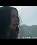 Filename=The_Hunger_Games__Mockingjay_Part_1_-_22Return_to_District_1222_089.jpg
Filesize=161KiB
Dimensions=1920x1080
Date added=Nov 02, 2014 The_Hunger_Games__Mockingjay_Part_1_-_22Return_to_District_1222_089.jpg