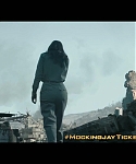 Filename=The_Hunger_Games__Mockingjay_Part_1_-_22Return_to_District_1222_091.jpg
Filesize=358KiB
Dimensions=1920x1080
Date added=Nov 02, 2014 The_Hunger_Games__Mockingjay_Part_1_-_22Return_to_District_1222_091.jpg
