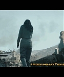Filename=The_Hunger_Games__Mockingjay_Part_1_-_22Return_to_District_1222_092.jpg
Filesize=371KiB
Dimensions=1920x1080
Date added=Nov 02, 2014 The_Hunger_Games__Mockingjay_Part_1_-_22Return_to_District_1222_092.jpg