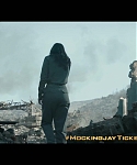 Filename=The_Hunger_Games__Mockingjay_Part_1_-_22Return_to_District_1222_093.jpg
Filesize=382KiB
Dimensions=1920x1080
Date added=Nov 02, 2014 The_Hunger_Games__Mockingjay_Part_1_-_22Return_to_District_1222_093.jpg