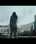 Filename=The_Hunger_Games__Mockingjay_Part_1_-_22Return_to_District_1222_094.jpg
Filesize=406KiB
Dimensions=1920x1080
Date added=Nov 02, 2014 The_Hunger_Games__Mockingjay_Part_1_-_22Return_to_District_1222_094.jpg