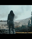 Filename=The_Hunger_Games__Mockingjay_Part_1_-_22Return_to_District_1222_095.jpg
Filesize=423KiB
Dimensions=1920x1080
Date added=Nov 02, 2014 The_Hunger_Games__Mockingjay_Part_1_-_22Return_to_District_1222_095.jpg