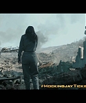 Filename=The_Hunger_Games__Mockingjay_Part_1_-_22Return_to_District_1222_096.jpg
Filesize=450KiB
Dimensions=1920x1080
Date added=Nov 02, 2014 The_Hunger_Games__Mockingjay_Part_1_-_22Return_to_District_1222_096.jpg