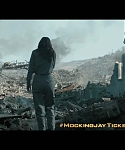 Filename=The_Hunger_Games__Mockingjay_Part_1_-_22Return_to_District_1222_097.jpg
Filesize=472KiB
Dimensions=1920x1080
Date added=Nov 02, 2014 The_Hunger_Games__Mockingjay_Part_1_-_22Return_to_District_1222_097.jpg