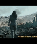 Filename=The_Hunger_Games__Mockingjay_Part_1_-_22Return_to_District_1222_098.jpg
Filesize=488KiB
Dimensions=1920x1080
Date added=Nov 02, 2014 The_Hunger_Games__Mockingjay_Part_1_-_22Return_to_District_1222_098.jpg