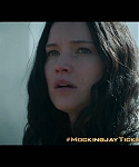 Filename=The_Hunger_Games__Mockingjay_Part_1_-_22Return_to_District_1222_102.jpg
Filesize=271KiB
Dimensions=1920x1080
Date added=Nov 02, 2014 The_Hunger_Games__Mockingjay_Part_1_-_22Return_to_District_1222_102.jpg