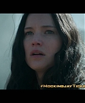 Filename=The_Hunger_Games__Mockingjay_Part_1_-_22Return_to_District_1222_104.jpg
Filesize=260KiB
Dimensions=1920x1080
Date added=Nov 02, 2014 The_Hunger_Games__Mockingjay_Part_1_-_22Return_to_District_1222_104.jpg