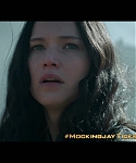 Filename=The_Hunger_Games__Mockingjay_Part_1_-_22Return_to_District_1222_105.jpg
Filesize=264KiB
Dimensions=1920x1080
Date added=Nov 02, 2014 The_Hunger_Games__Mockingjay_Part_1_-_22Return_to_District_1222_105.jpg