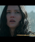Filename=The_Hunger_Games__Mockingjay_Part_1_-_22Return_to_District_1222_106.jpg
Filesize=259KiB
Dimensions=1920x1080
Date added=Nov 02, 2014 The_Hunger_Games__Mockingjay_Part_1_-_22Return_to_District_1222_106.jpg