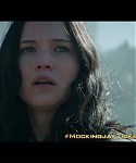 Filename=The_Hunger_Games__Mockingjay_Part_1_-_22Return_to_District_1222_107.jpg
Filesize=248KiB
Dimensions=1920x1080
Date added=Nov 02, 2014 The_Hunger_Games__Mockingjay_Part_1_-_22Return_to_District_1222_107.jpg