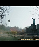 Filename=The_Hunger_Games__Mockingjay_Part_1_-_22Return_to_District_1222_110.jpg
Filesize=515KiB
Dimensions=1920x1080
Date added=Nov 02, 2014 The_Hunger_Games__Mockingjay_Part_1_-_22Return_to_District_1222_110.jpg