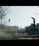 Filename=The_Hunger_Games__Mockingjay_Part_1_-_22Return_to_District_1222_111.jpg
Filesize=516KiB
Dimensions=1920x1080
Date added=Nov 02, 2014 The_Hunger_Games__Mockingjay_Part_1_-_22Return_to_District_1222_111.jpg