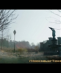 Filename=The_Hunger_Games__Mockingjay_Part_1_-_22Return_to_District_1222_112.jpg
Filesize=526KiB
Dimensions=1920x1080
Date added=Nov 02, 2014 The_Hunger_Games__Mockingjay_Part_1_-_22Return_to_District_1222_112.jpg