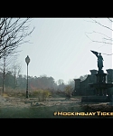 Filename=The_Hunger_Games__Mockingjay_Part_1_-_22Return_to_District_1222_113.jpg
Filesize=522KiB
Dimensions=1920x1080
Date added=Nov 02, 2014 The_Hunger_Games__Mockingjay_Part_1_-_22Return_to_District_1222_113.jpg