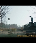 Filename=The_Hunger_Games__Mockingjay_Part_1_-_22Return_to_District_1222_114.jpg
Filesize=525KiB
Dimensions=1920x1080
Date added=Nov 02, 2014 The_Hunger_Games__Mockingjay_Part_1_-_22Return_to_District_1222_114.jpg