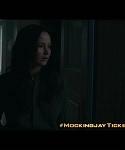 Filename=The_Hunger_Games__Mockingjay_Part_1_-_22Return_to_District_1222_117.jpg
Filesize=130KiB
Dimensions=1920x1080
Date added=Nov 02, 2014 The_Hunger_Games__Mockingjay_Part_1_-_22Return_to_District_1222_117.jpg