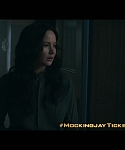 Filename=The_Hunger_Games__Mockingjay_Part_1_-_22Return_to_District_1222_118.jpg
Filesize=181KiB
Dimensions=1920x1080
Date added=Nov 02, 2014 The_Hunger_Games__Mockingjay_Part_1_-_22Return_to_District_1222_118.jpg