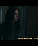 Filename=The_Hunger_Games__Mockingjay_Part_1_-_22Return_to_District_1222_119.jpg
Filesize=183KiB
Dimensions=1920x1080
Date added=Nov 02, 2014 The_Hunger_Games__Mockingjay_Part_1_-_22Return_to_District_1222_119.jpg