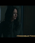 Filename=The_Hunger_Games__Mockingjay_Part_1_-_22Return_to_District_1222_120.jpg
Filesize=202KiB
Dimensions=1920x1080
Date added=Nov 02, 2014 The_Hunger_Games__Mockingjay_Part_1_-_22Return_to_District_1222_120.jpg