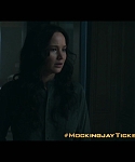 Filename=The_Hunger_Games__Mockingjay_Part_1_-_22Return_to_District_1222_121.jpg
Filesize=206KiB
Dimensions=1920x1080
Date added=Nov 02, 2014 The_Hunger_Games__Mockingjay_Part_1_-_22Return_to_District_1222_121.jpg