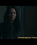 Filename=The_Hunger_Games__Mockingjay_Part_1_-_22Return_to_District_1222_123.jpg
Filesize=208KiB
Dimensions=1920x1080
Date added=Nov 02, 2014 The_Hunger_Games__Mockingjay_Part_1_-_22Return_to_District_1222_123.jpg