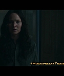 The_Hunger_Games__Mockingjay_Part_1_-_22Return_to_District_1222_125.jpg