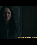 The_Hunger_Games__Mockingjay_Part_1_-_22Return_to_District_1222_127.jpg