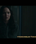 Filename=The_Hunger_Games__Mockingjay_Part_1_-_22Return_to_District_1222_128.jpg
Filesize=188KiB
Dimensions=1920x1080
Date added=Nov 02, 2014 The_Hunger_Games__Mockingjay_Part_1_-_22Return_to_District_1222_128.jpg