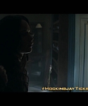 Filename=The_Hunger_Games__Mockingjay_Part_1_-_22Return_to_District_1222_131.jpg
Filesize=174KiB
Dimensions=1920x1080
Date added=Nov 02, 2014 The_Hunger_Games__Mockingjay_Part_1_-_22Return_to_District_1222_131.jpg