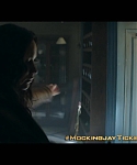 Filename=The_Hunger_Games__Mockingjay_Part_1_-_22Return_to_District_1222_132.jpg
Filesize=231KiB
Dimensions=1920x1080
Date added=Nov 02, 2014 The_Hunger_Games__Mockingjay_Part_1_-_22Return_to_District_1222_132.jpg