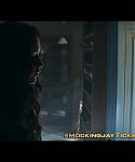 Filename=The_Hunger_Games__Mockingjay_Part_1_-_22Return_to_District_1222_133.jpg
Filesize=251KiB
Dimensions=1920x1080
Date added=Nov 02, 2014 The_Hunger_Games__Mockingjay_Part_1_-_22Return_to_District_1222_133.jpg