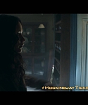 Filename=The_Hunger_Games__Mockingjay_Part_1_-_22Return_to_District_1222_134.jpg
Filesize=257KiB
Dimensions=1920x1080
Date added=Nov 02, 2014 The_Hunger_Games__Mockingjay_Part_1_-_22Return_to_District_1222_134.jpg