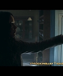 Filename=The_Hunger_Games__Mockingjay_Part_1_-_22Return_to_District_1222_135.jpg
Filesize=249KiB
Dimensions=1920x1080
Date added=Nov 02, 2014 The_Hunger_Games__Mockingjay_Part_1_-_22Return_to_District_1222_135.jpg