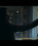 Filename=The_Hunger_Games__Mockingjay_Part_1_-_22Return_to_District_1222_136.jpg
Filesize=240KiB
Dimensions=1920x1080
Date added=Nov 02, 2014 The_Hunger_Games__Mockingjay_Part_1_-_22Return_to_District_1222_136.jpg