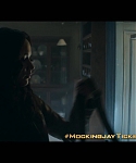 Filename=The_Hunger_Games__Mockingjay_Part_1_-_22Return_to_District_1222_137.jpg
Filesize=244KiB
Dimensions=1920x1080
Date added=Nov 02, 2014 The_Hunger_Games__Mockingjay_Part_1_-_22Return_to_District_1222_137.jpg