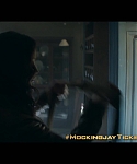 Filename=The_Hunger_Games__Mockingjay_Part_1_-_22Return_to_District_1222_138.jpg
Filesize=245KiB
Dimensions=1920x1080
Date added=Nov 02, 2014 The_Hunger_Games__Mockingjay_Part_1_-_22Return_to_District_1222_138.jpg