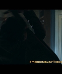 Filename=The_Hunger_Games__Mockingjay_Part_1_-_22Return_to_District_1222_139.jpg
Filesize=222KiB
Dimensions=1920x1080
Date added=Nov 02, 2014 The_Hunger_Games__Mockingjay_Part_1_-_22Return_to_District_1222_139.jpg