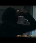 Filename=The_Hunger_Games__Mockingjay_Part_1_-_22Return_to_District_1222_140.jpg
Filesize=221KiB
Dimensions=1920x1080
Date added=Nov 02, 2014 The_Hunger_Games__Mockingjay_Part_1_-_22Return_to_District_1222_140.jpg