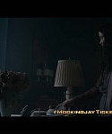 Filename=The_Hunger_Games__Mockingjay_Part_1_-_22Return_to_District_1222_142.jpg
Filesize=209KiB
Dimensions=1920x1080
Date added=Nov 02, 2014 The_Hunger_Games__Mockingjay_Part_1_-_22Return_to_District_1222_142.jpg