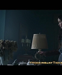 Filename=The_Hunger_Games__Mockingjay_Part_1_-_22Return_to_District_1222_143.jpg
Filesize=284KiB
Dimensions=1920x1080
Date added=Nov 02, 2014 The_Hunger_Games__Mockingjay_Part_1_-_22Return_to_District_1222_143.jpg