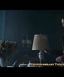 Filename=The_Hunger_Games__Mockingjay_Part_1_-_22Return_to_District_1222_144.jpg
Filesize=312KiB
Dimensions=1920x1080
Date added=Nov 02, 2014 The_Hunger_Games__Mockingjay_Part_1_-_22Return_to_District_1222_144.jpg