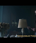 Filename=The_Hunger_Games__Mockingjay_Part_1_-_22Return_to_District_1222_145.jpg
Filesize=315KiB
Dimensions=1920x1080
Date added=Nov 02, 2014 The_Hunger_Games__Mockingjay_Part_1_-_22Return_to_District_1222_145.jpg