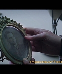 Filename=The_Hunger_Games__Mockingjay_Part_1_-_22Return_to_District_1222_148.jpg
Filesize=296KiB
Dimensions=1920x1080
Date added=Nov 02, 2014 The_Hunger_Games__Mockingjay_Part_1_-_22Return_to_District_1222_148.jpg